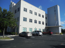 18300 nw 62 ave hia l front 0568