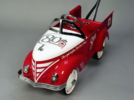 Peddle_car