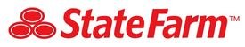 New state farm logo