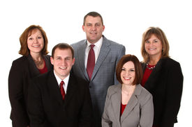 Andy oman sf team picture 2 2012
