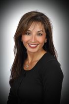 Yvette 2011