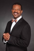 Adrian wilcox photo