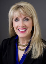 Kelly's_headshot_2013-color