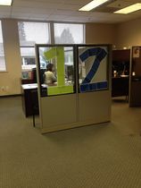 12th man office picture