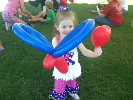 Kc riverfest