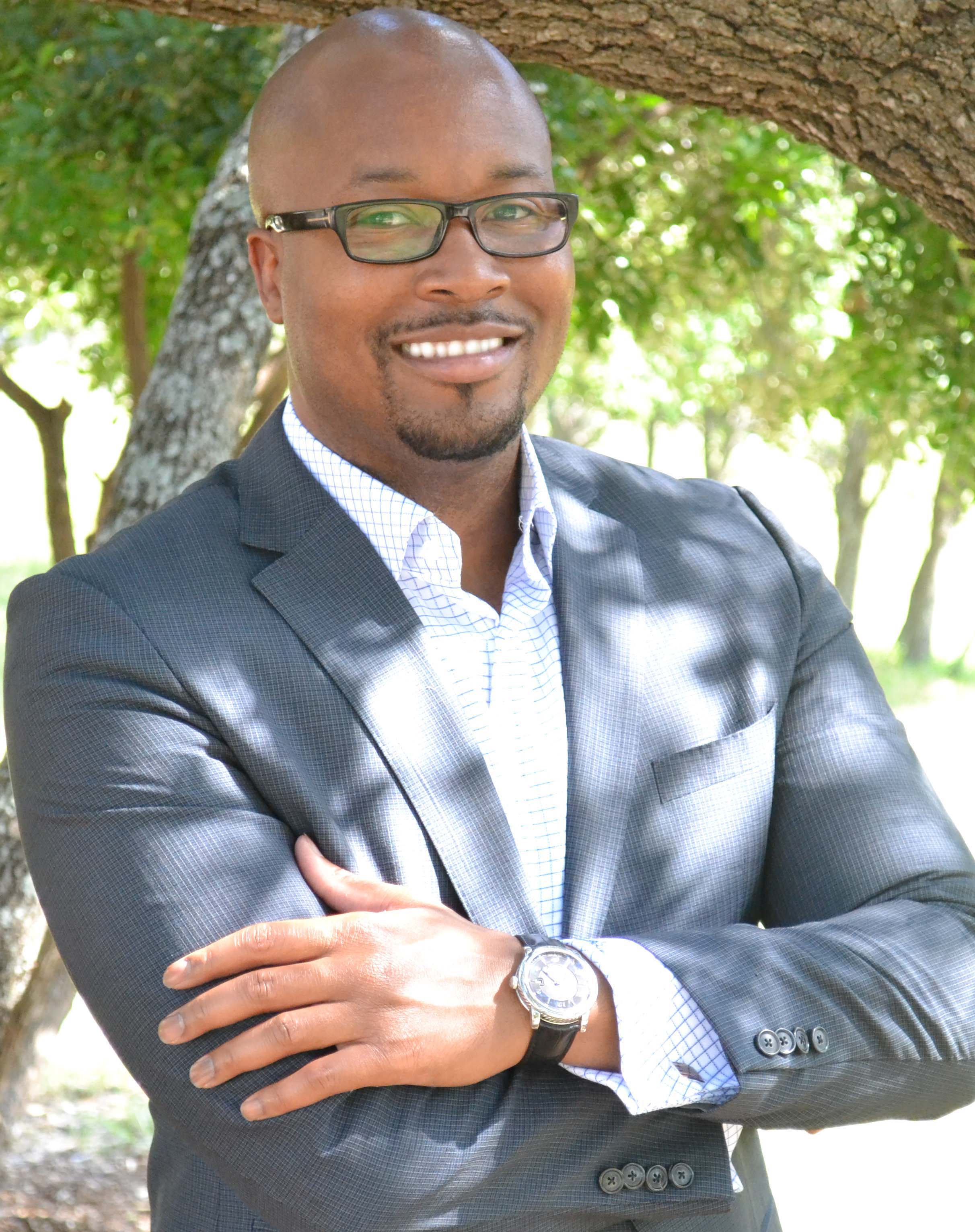 Al Johnson State Farm Agent