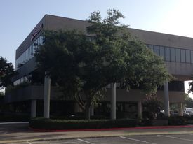 Office picture