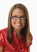 Powers_jenna_dsc_2200_f_5x7_dss
