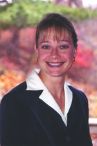 Andrea harbin electronic library picture july 2004