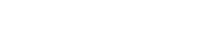 prm-logo