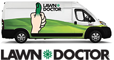 ld-logo
