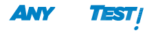 altn-logo