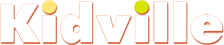 aireservlogo