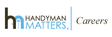 hmmlogo