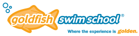goldfishlogo