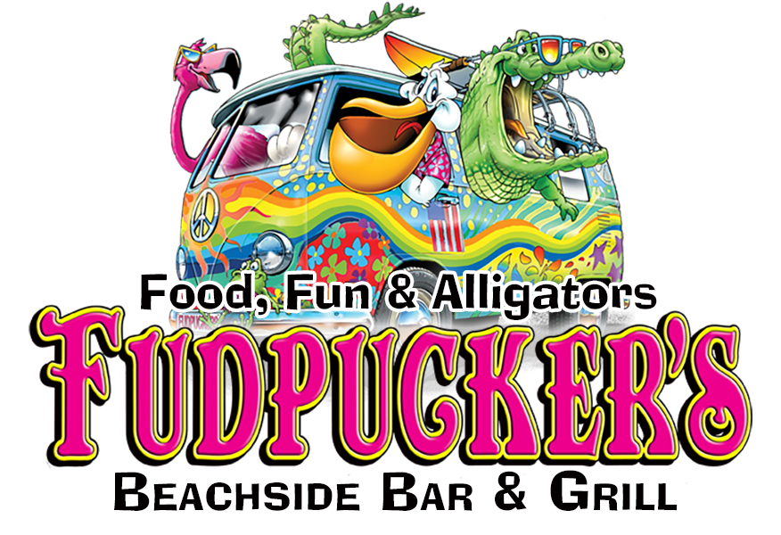 Fudpucker's Beachside Bar & Grill of Destin