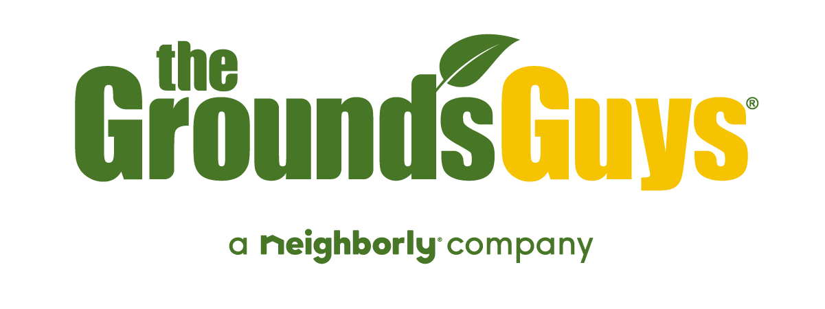 Landscape Technician | The Grounds Guys of Mt. Lebanon