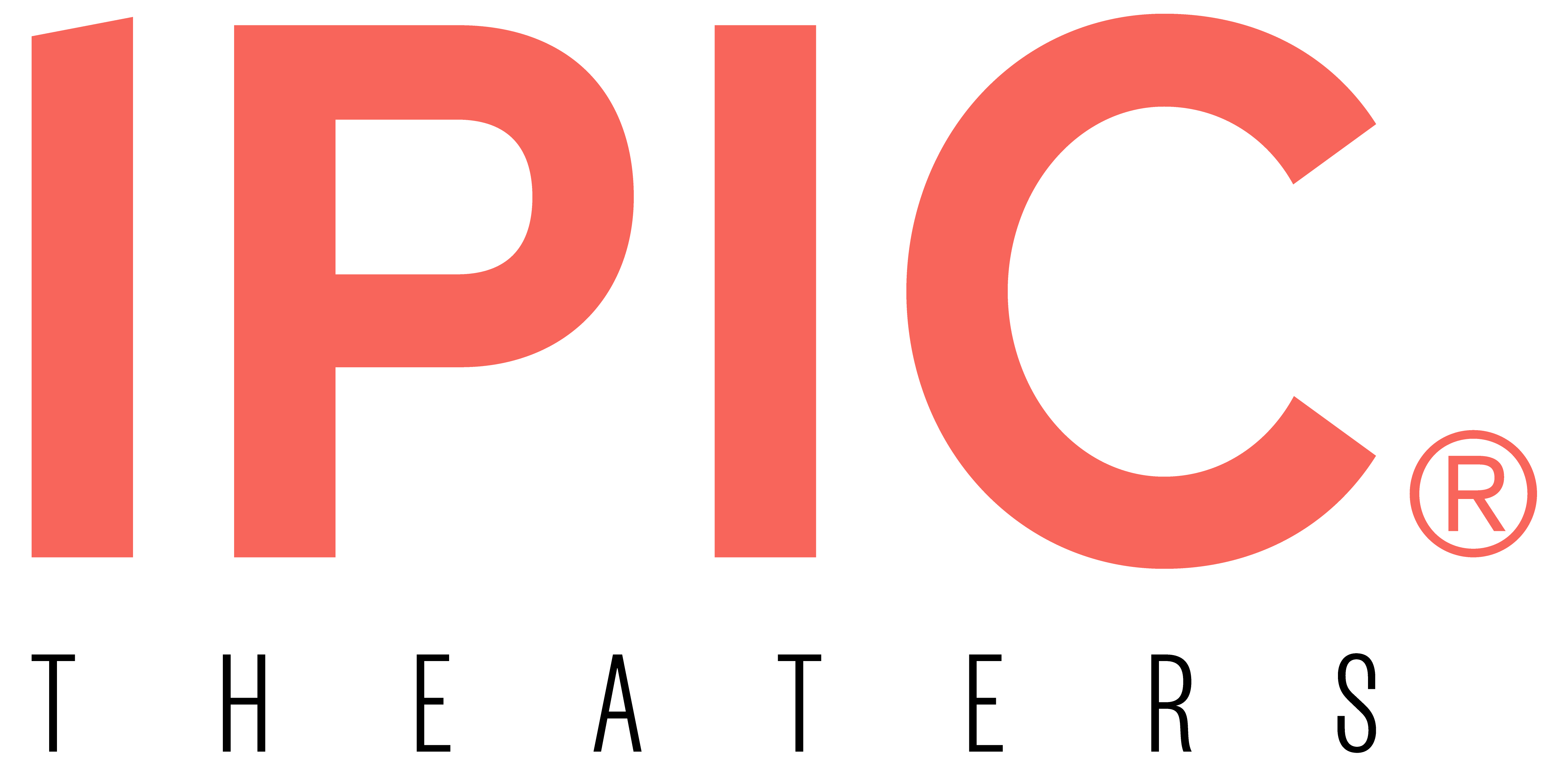 Ipic Showtimes - hk8ohqq