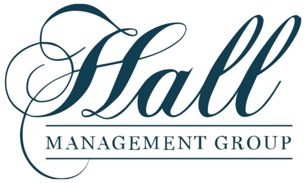 Hall Management Group