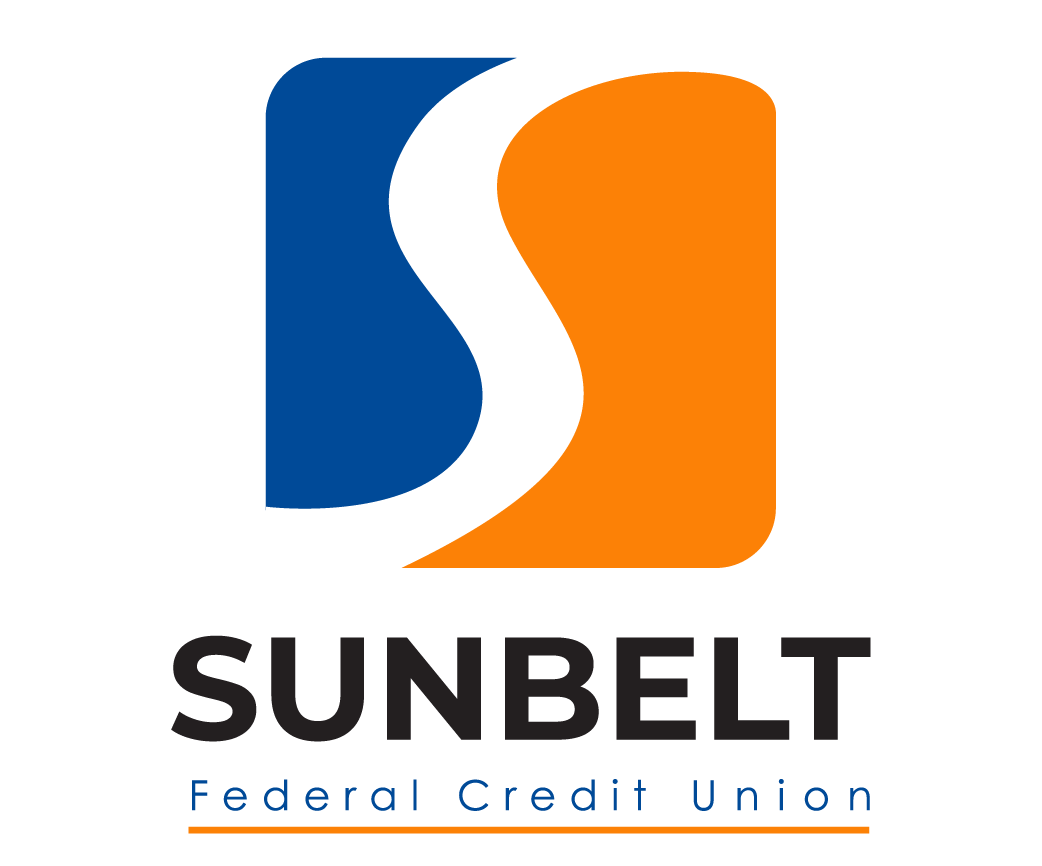 Sunbelt Federal Credit Union