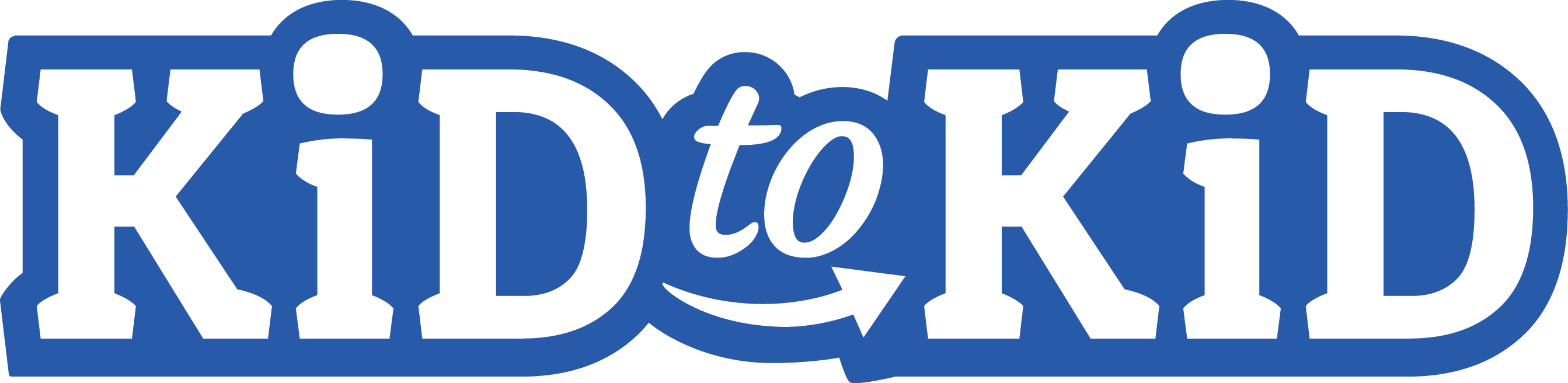 KidtoKid State College