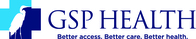 Assistant Chief Medical Officer (ACMO) | Great Salt Plains ...