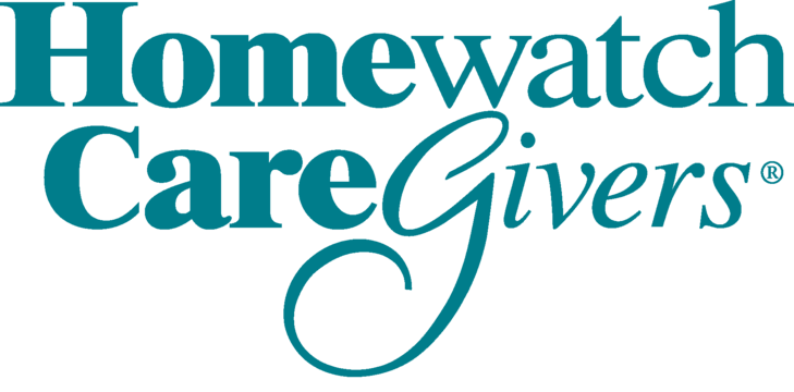 Homewatch Caregivers Careers