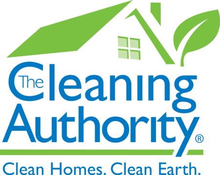 House Cleaner The Cleaning Authority Albuquerque
