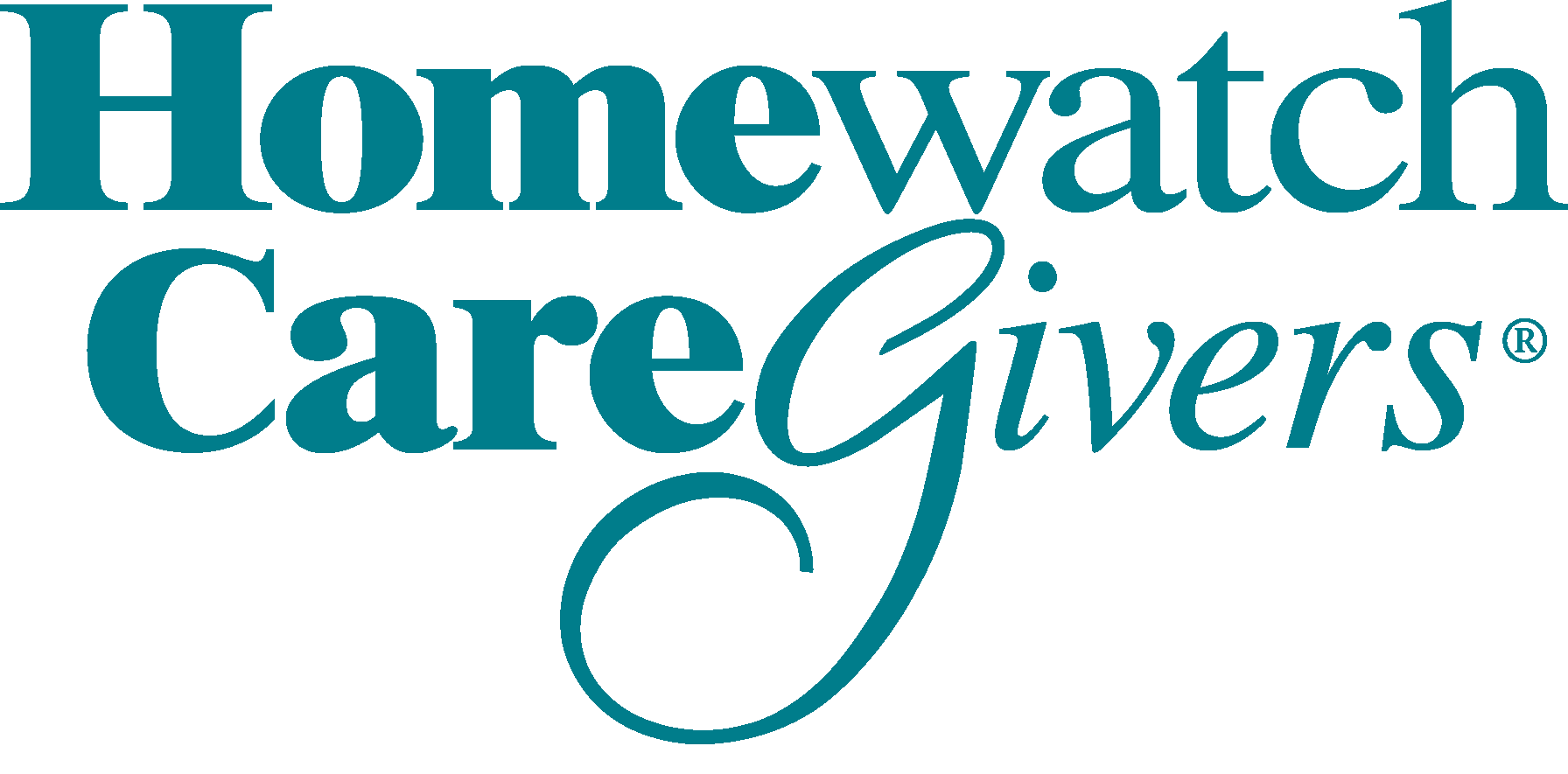 Homewatch CareGivers of Grand Strand
