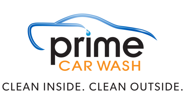 Car Wash Vienna Va - wq90ahj