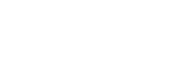 UFC Gym Careers