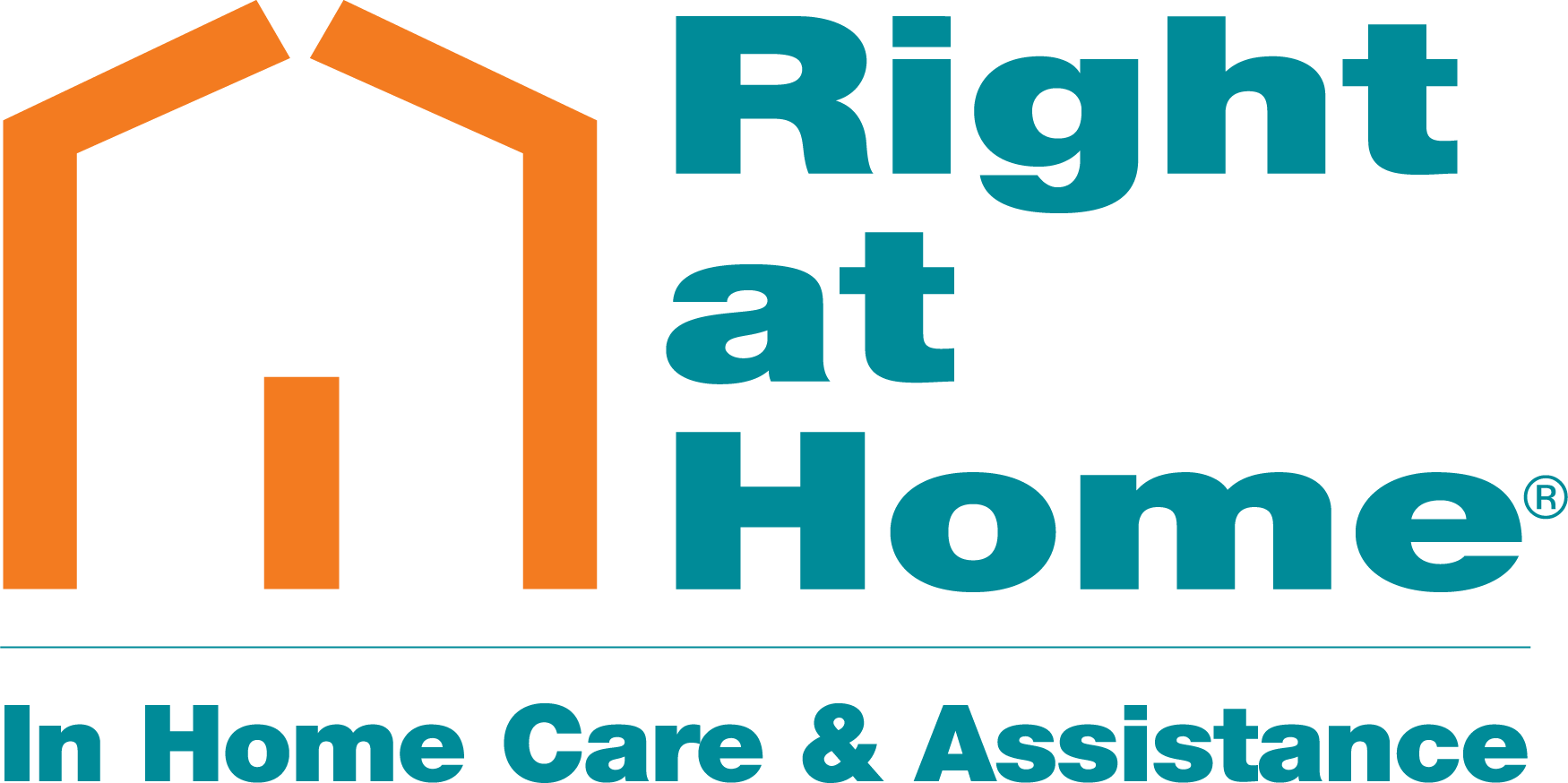 Caregiver Companion Right At Home Temecula Valley And North County