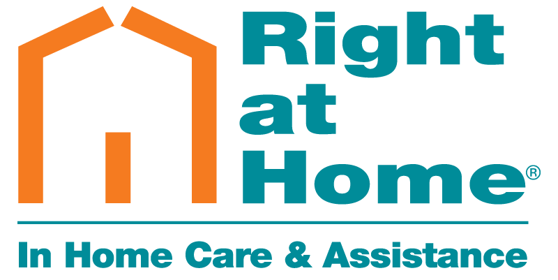 Home Care Agencies Durham Nc