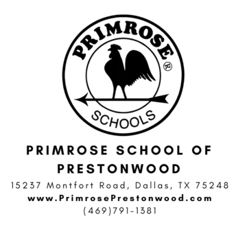 Primrose School of Prestonwood