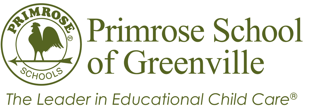 Primrose School of Greenville