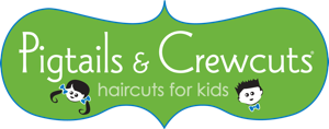 Children S Salon Hair Stylist Pigtails Crewcuts Of Birmingham Al