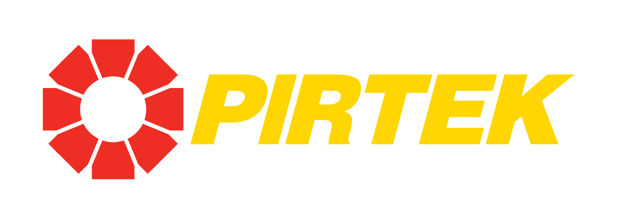 pirtek-knoxville