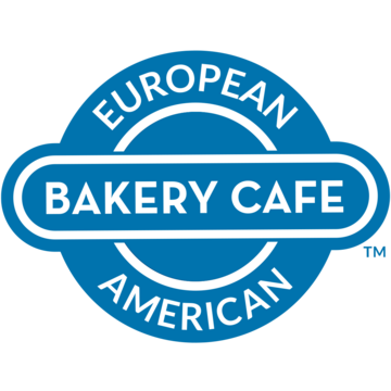 European American Bakery Cafe
