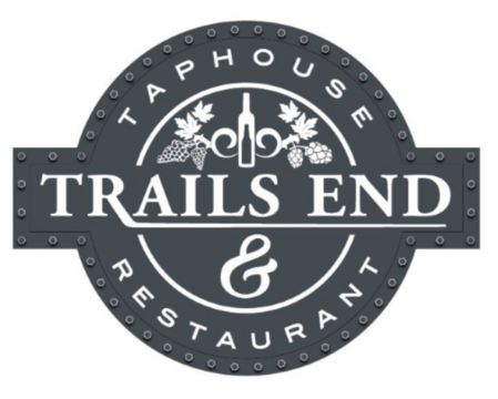 Saute Cook Trails End Taphouse & Restaurant
