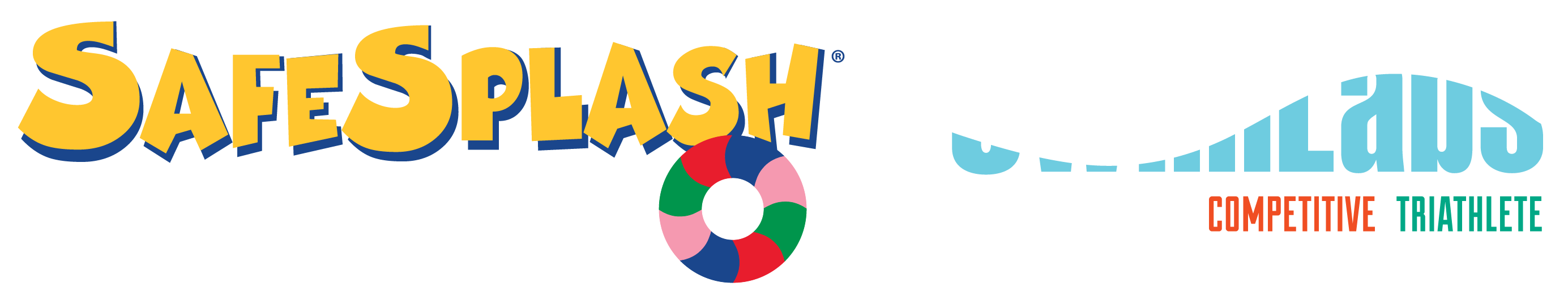 SafeSplash + SwimLabs Morrisville (Triangle)