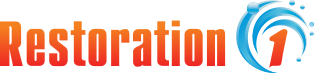 Restoration 1 Careers