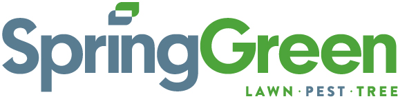 Spring-Green Lawn Care Careers