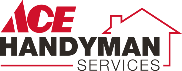 Handyman Ace Handyman Services Grand Rapids SE