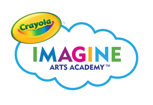 Crayola Imagine Arts Academy Careers